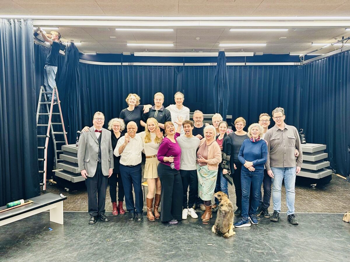 IMG_0381 3 IMG_0381 3